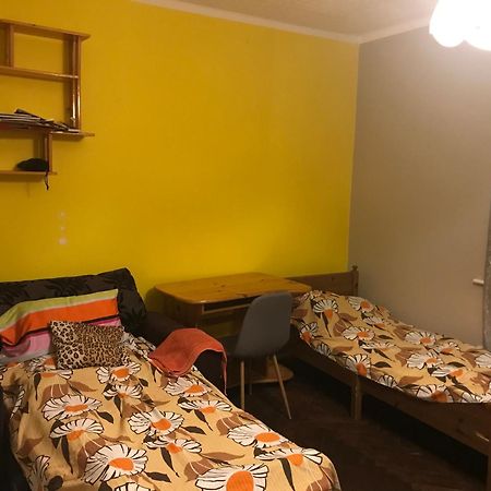 Appartement Eko-Pad à Wieliczka Extérieur photo
